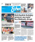Echo Dnia