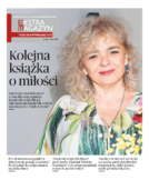 Ekstra Magazyn