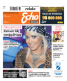 Echo Dnia wyd. Podkarpackie