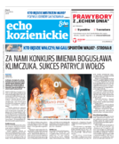 Echo Kozienickie