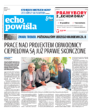 Echo Powiśla