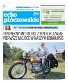 Echo Pińczowskie