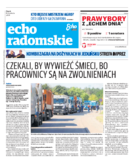 Echo Radomskie