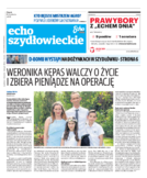 Echo Szydłowca