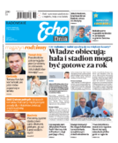 Echo Dnia