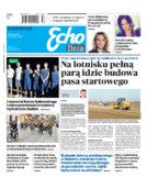 Echo Dnia