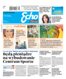 Echo Dnia
