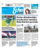 Echo Dnia