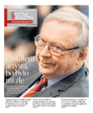 Ekstra Magazyn