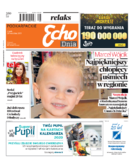 Echo Dnia wyd. Podkarpackie