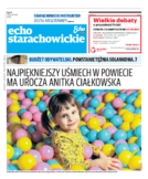 Echo Starachowickie
