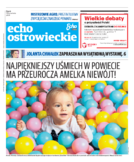Echo Ostrowieckie