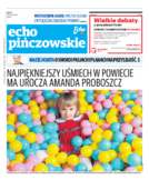 Echo Pińczowskie