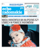 Echo Radomskie