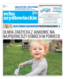 Echo Szydłowca