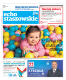 Echo Staszowskie
