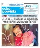 Echo Powiśla