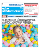Echo Sandomierskie