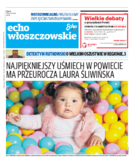 Echo Włoszczowy