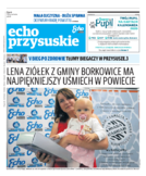 Echo Przysuchy