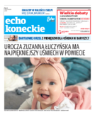 Echo Koneckie