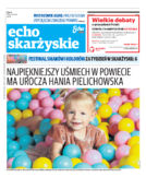 Echo Skarżyskie