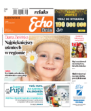 Echo Dnia