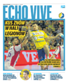 Echo Vive