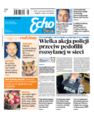 Echo Dnia