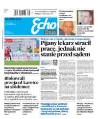 Echo Dnia