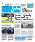 Echo Dnia