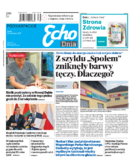 Echo Dnia wyd. Podkarpackie