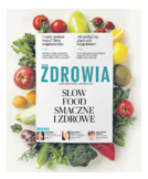 Zdrowie i Uroda do Echo Dnia wyd. Świętokrzyskie i Kieleckie