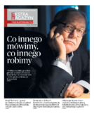 Ekstra Magazyn