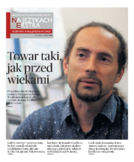 Na językach extra
