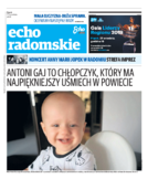 Echo Radomskie