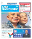 Echo Staszowskie