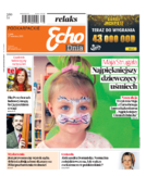 Echo Dnia wyd. Podkarpackie