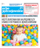 Echo Jędrzejowa