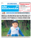 Echo Starachowickie