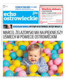 Echo Ostrowieckie