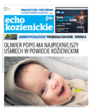 Echo Kozienickie