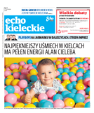 Echo Kieleckie