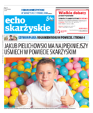 Echo Skarżyskie