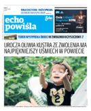 Echo Powiśla
