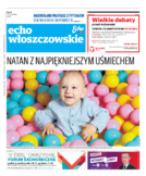 Echo Włoszczowy