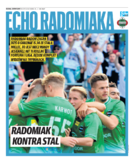 Radom - Radomiak
