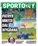 Echo Sportowe wyd. Radom
