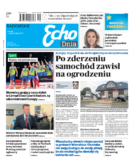 Echo Dnia