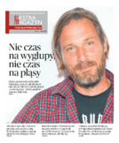 Ekstra Magazyn